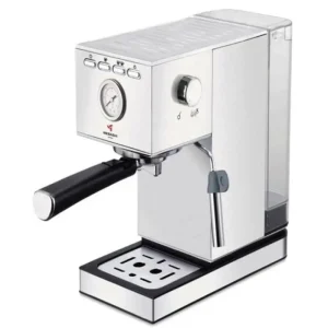 اسپرسوساز مباشی مدل ECM2024