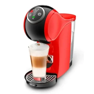 EDG315.R اسپرسو دلونگی