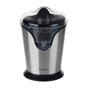 آب مرکبات گیر تکنو مدل TE-102