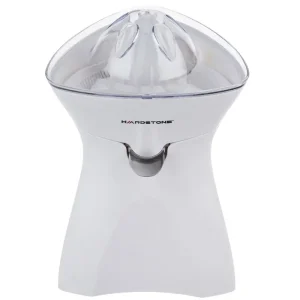 آب مرکبات گیری هاردستون مدل CJP4001