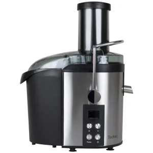 اب میوه گیر تکنو مدل TE-314