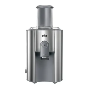 آبمیوه گیری براون مدل-j700