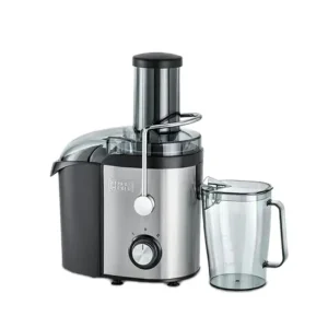 آبمیوه گیری بلک اند دکر مدل JE800_B5