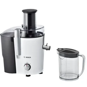 آبمیوه گیری بوش مدل MES25A0