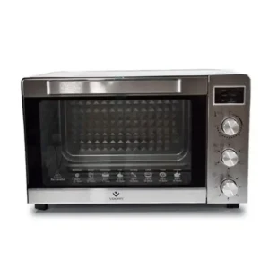 آون توستر وگاتی 60 لیتری مدل VOGATI VE-75