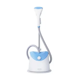 اتو بخار ایستاده فیلیپس GC482 ا PHILIPS IRON GC482