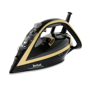 اتو بخار تفال FV5696