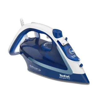 اتو بخار تفال مدل FV 5735