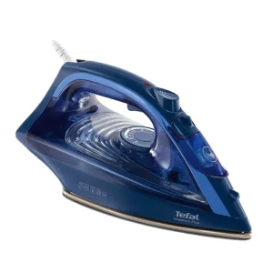 اتو بخار تفال مدل FV1842E1