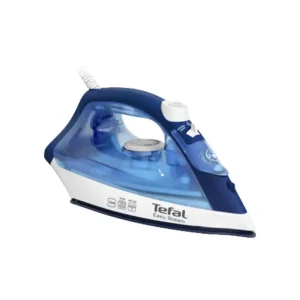 اتو بخار تفال مدل FV1941