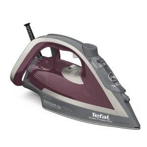 اتو بخار تفال مدل FV687085