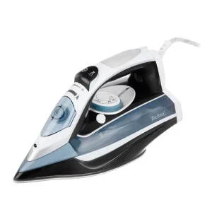 اتو بخار تکنو مدل Te-114