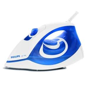 اتو بخار فیلیپس مدل 1703