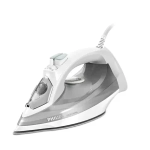 اتو بخار فیلیپس مدل DST5010