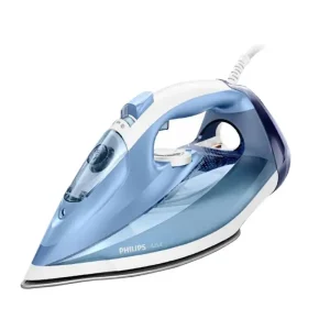 اتو بخار فیلیپس مدل GC4532