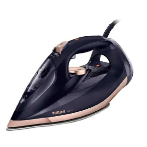 اتو بخار فیلیپس مدل GC4909