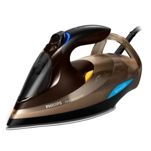 اتو بخار فیلیپس مدل GC4936