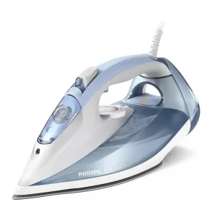 اتو بخار فیلیپس مدل PHILIPS DST7011