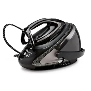 اتو بخار مخزن دار تفال مدل GV9620