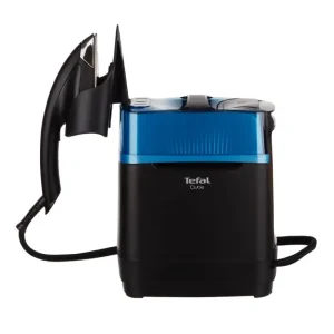 اتو بخارگر تفال مدل  Garment Steamer UT2020