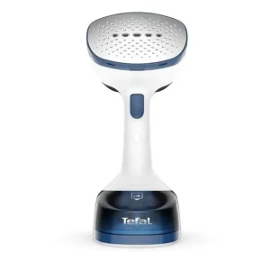 اتو تفال بخارگر DT7130