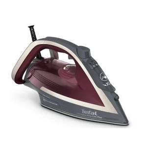 اتو تفال مدل FV 6840