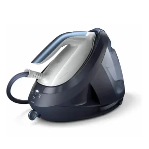 اتو مخزن دار فیلیپس مدل PSG 8030