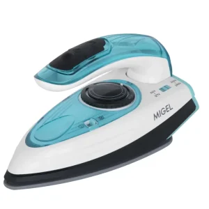 اتوبخار مسافرتی میگل مدل GSI 120