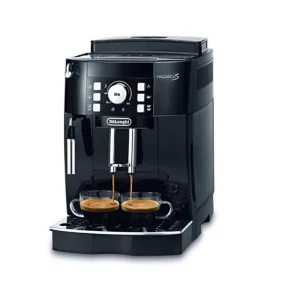 اسپرسو ساز دلونگی مدل ECAM 21.116.B