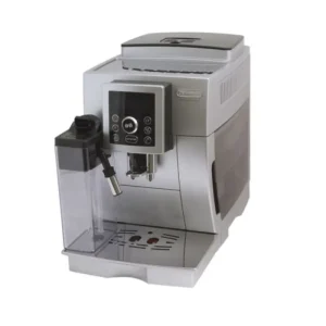 اسپرسو ساز دلونگی مدل ECAM 23.460