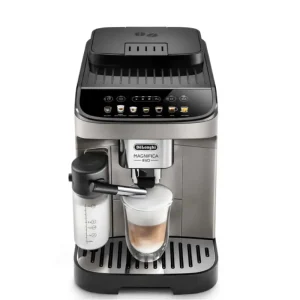 اسپرسو ساز دلونگی مدل  ECAM290.81 TB