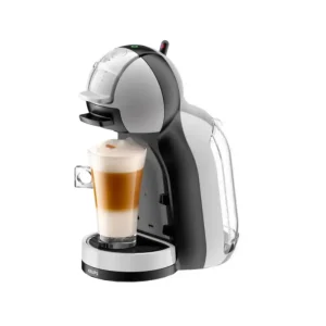 اسپرسو ساز دولچه گوستو مدل Mini-Me