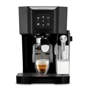 اسپرسو ساز سنکور مدل SES4040BK