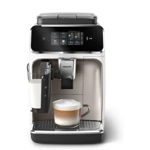 اسپرسو ساز فیلیپس مدل EP2333 تمام اتوماتیک