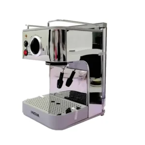 اسپرسو ساز نوا مدل NCM-140EXPF