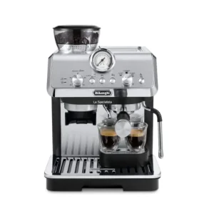 اسپرسوساز دلونگی مدل EC9155.MB