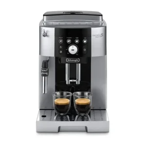 اسپرسوساز دلونگی مدل FEB2523.SB