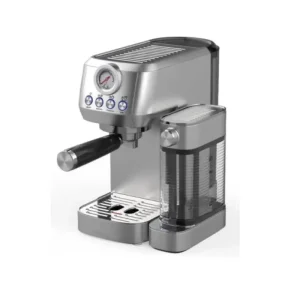 اسپرسوساز مباشی مدل ME-CCM 2501