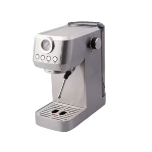 اسپرسوساز مباشی مدل ME-ECM 2041