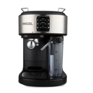 اسپرسوساز میگل مدل GEM 190