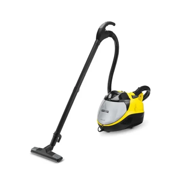 بخارشوی مکنده کارچر Karcher Sv7