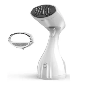 بخارگر دستی برند HOMESAY