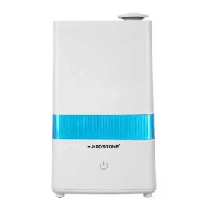 بخاری برقی هاردستون مدل HFP 3045