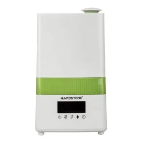 بخور سرد هاردستون مدل HFP3046G