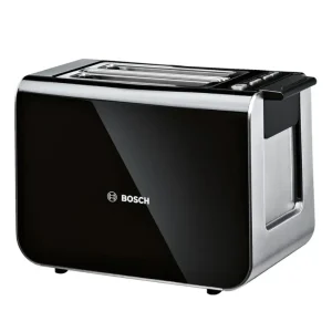 توستر بوش مدل TAT8613