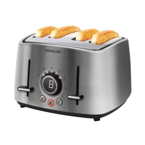 توستر سنکور مدل SENCOR STS 5070SS