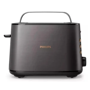 توستر فیلیپس مدل PHILIPS HD2650