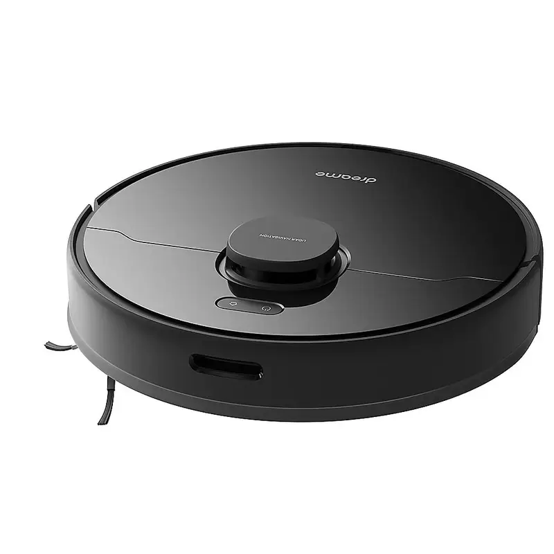 جارو رباتیک Dreame Bot D9 Max Robot Vacuum and Mop