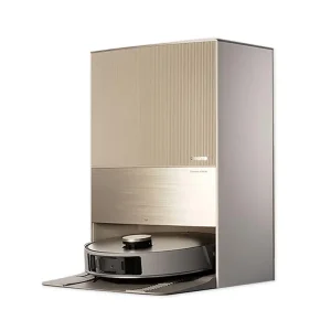 جارو رباتیک  Dreame X10 Ultra