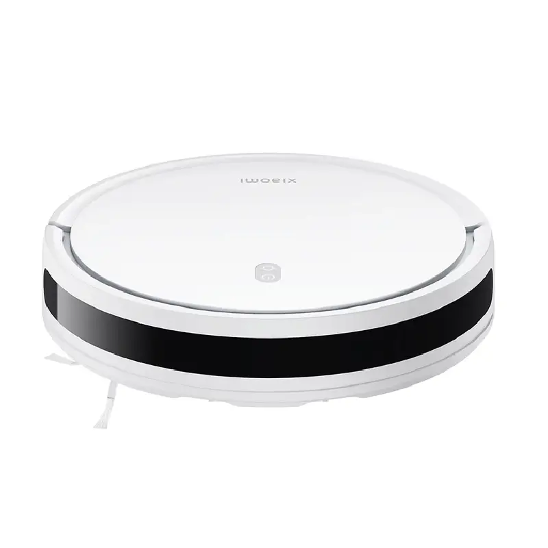 جارو رباتیک MI Robot vacuum E10